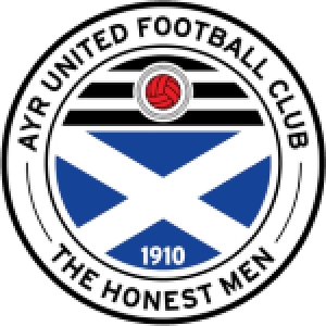 Эйр Юнайтед