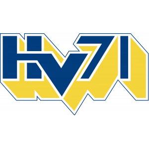 ХВ 71