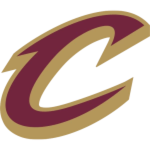 Кливленд Кавальерс