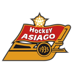 Азиаго