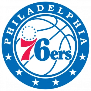 Филадельфия Севенти Сиксерс
