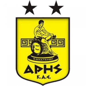 Арис