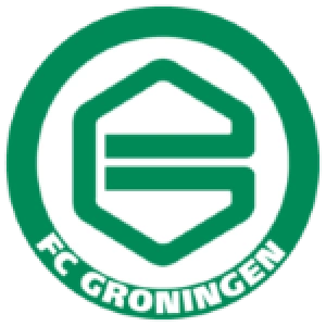 Гронинген