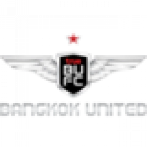 Бангкок Юнайтед