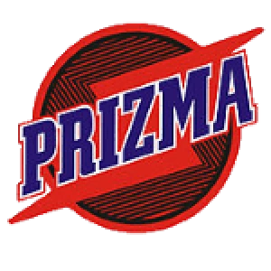 Призма