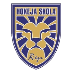 Рига