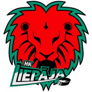 Лиепая