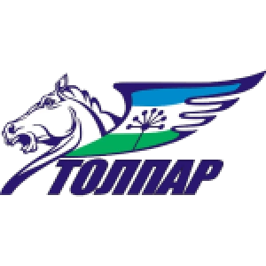 Толпар