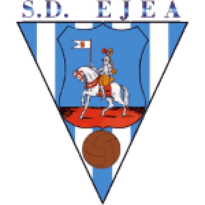 Эхеа