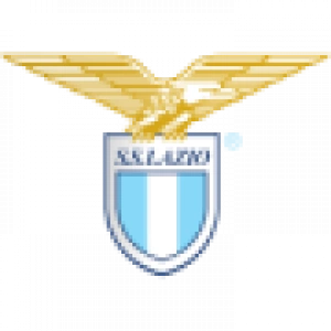 Лацио U20