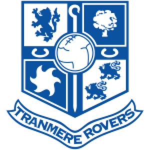 Транмер Роверс