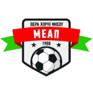 МЕАП Нису