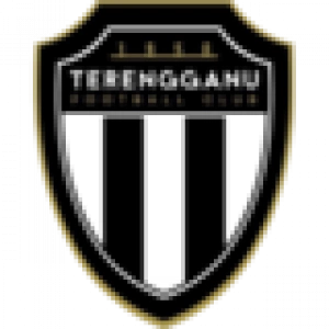 Теренгану