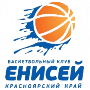 Енисей (Қ)