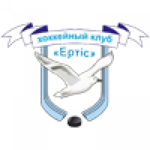 Иртыш Павлодар