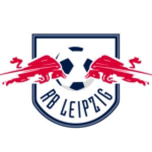 Лейпциг