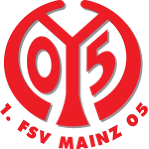 Майнц