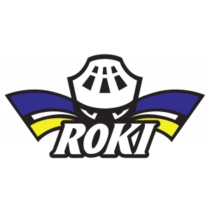 Роки