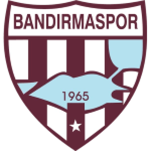 Бандырмаспор