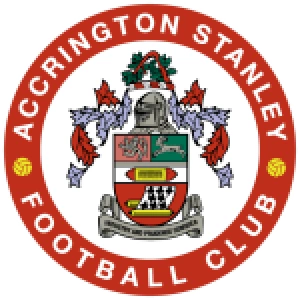 Аккрингтон