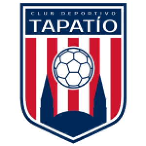 Тапатио
