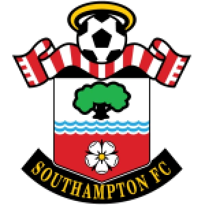 Саутгемптон