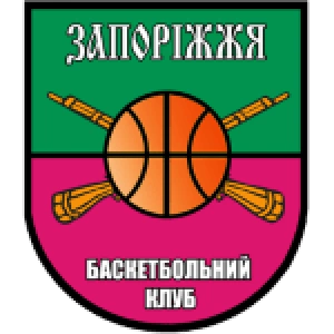 Запорожье