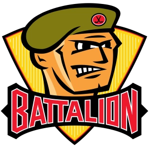 Норт Бэй Батталион