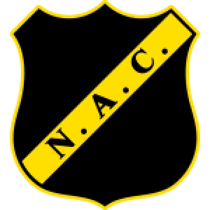 НАК Бреда