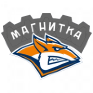 Магнитка Магнитогорск