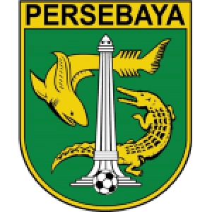 Персебая Сурабая