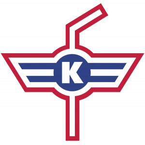 Клотен