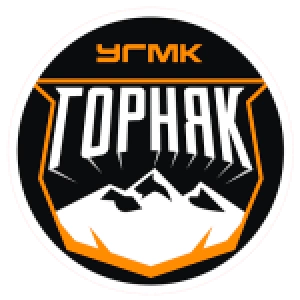 Горняк-УГМК