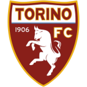 Торино U20