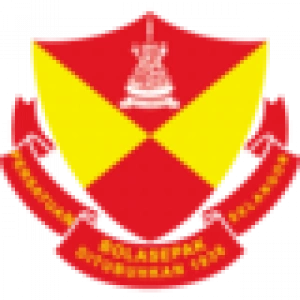 Селангор