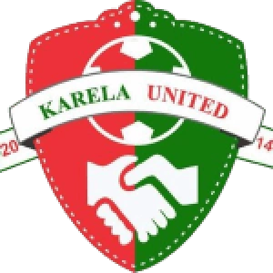 Карела