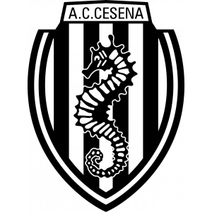 Чезена U20
