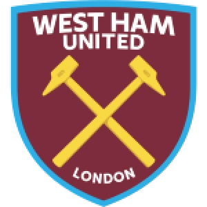 Вест Хэм