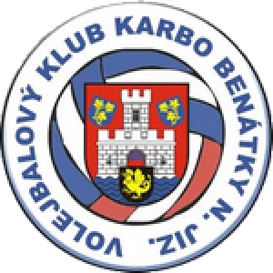 Карбо Бенатки Над Жизеру