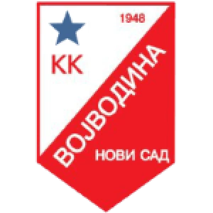 Войводина