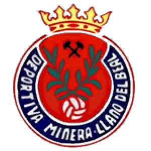 Депортива Минера
