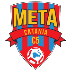 Мета Катания