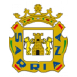 Сарриана