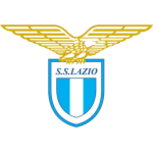 Лацио