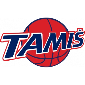 Тамис