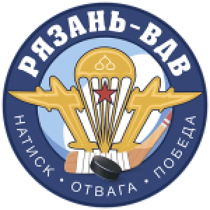 Рязань ВДВ