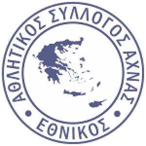 Этникос