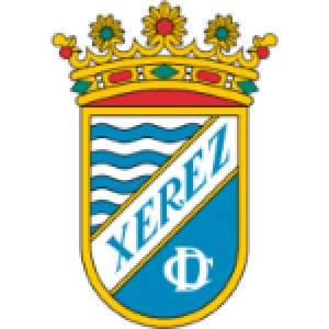 Херес