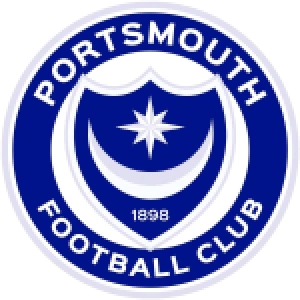 Портсмут