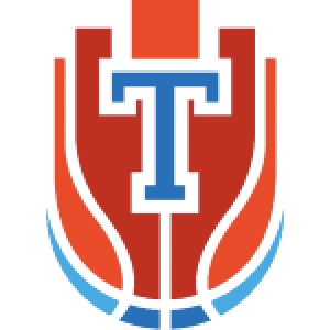 Лайтхаус Трапани